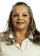 PROFESSORA KÁTIA ALMEIDA