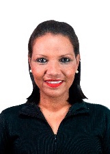 DEBORA CLARO (DA SAÚDE)