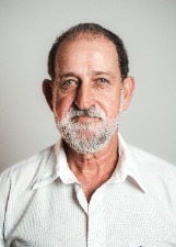 PLINIO GARCIA