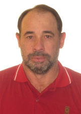 CLAUDIO MACARRÃO