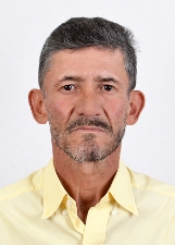 PAULO PARABOLICA