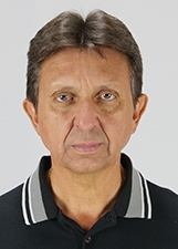 VALDEMAR PINTO