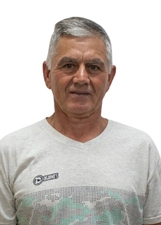 IVAIR TARUMÃ