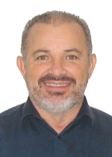 CARLOS MAGNO ADVOGADO