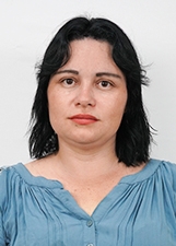 PAMELA AGUILAR