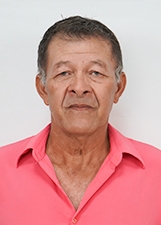 PAULO HORAS