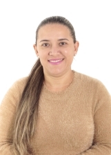 FATIMA BRINQUEDOS