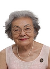 NOBUKO