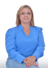 PROF CLAUDIA MUNIZ