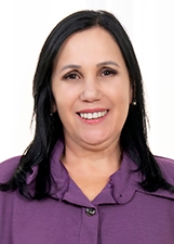 ROSANA PEDRACI