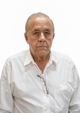 FERNANDO MENECUCCI