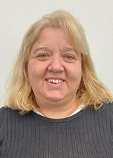 ANGELA LATTANZI ROSSI