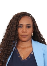 PASTORA ZIZI