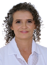 SANDRA DO GAIB