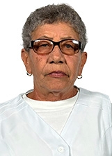 DONA ZEFA