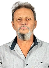 BETÃO DA ESTUFA