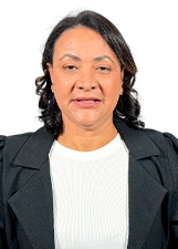 SONIA ALMEIDA MOREIRA