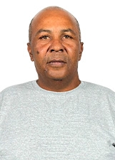 REINALDO MIRANDA