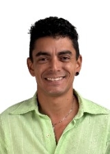 JORGE FERREIRA