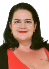 CRISTIANE PIMENTA NEVES