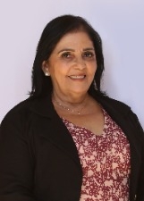 DRA ECLESIANA