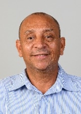 PROFESSOR MAURICIO DA FANFARRA