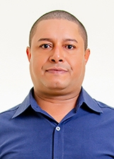 JOÃO PAULO CALABRIAS