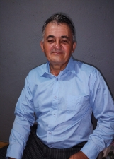 LUIZ GONÇALVES