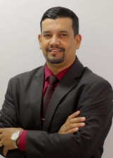 PASTOR PEDRO JUNIOR