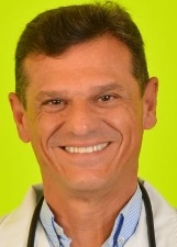 DR. ANDERSON GALDO