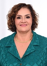 LIA SIMÕES CABELEIREIRA