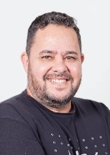 DANIEL DO AÇAÍ