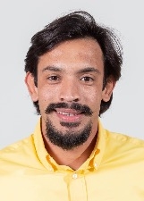 RAFAEL XAROPINHO