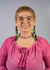 TÂNIA KATUAPÓ