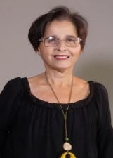 ANDREA CAPATO