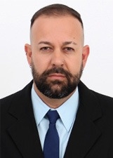 GIL PASSOS