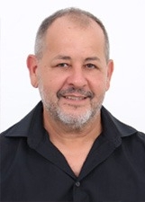 ARGEU CUNHA