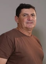 JOÃO GASPAR