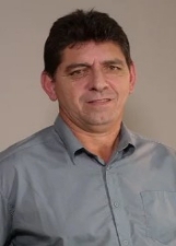 PAULÃO SANTO REIS