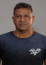 MAURICIO POLICIAL