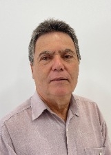 JOSE ANTONIO DE PAULA - JOLÚ