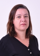 ANGÉLICA ENFERMEIRA