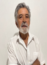 JAIR MARCENEIRO