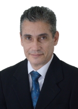 ARLINDO ARAUJO