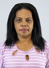 MARLI DA TAQUARAS