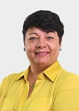 SHEILLA SOUZA