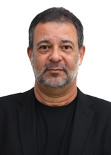 ROBERTO SIRIANE