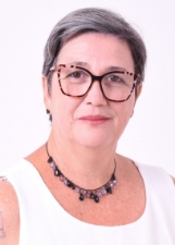 PATRÍCIA DAMÁSIO