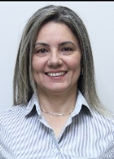 GLÁUCIA CAMBAÚVA