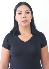 DANI (O MELHOR DE TUPÃ)